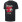 Nike Ανδρική κοντομάνικη μπλούζα Chicago Bulls Courtside Max90 Tee